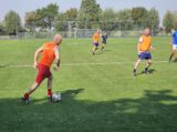 Training S.K.N.W.K. 3 van zaterdag 9 september 2023 (113/116)